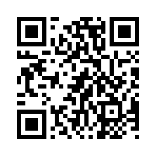 QR Code for 1ApP7zqWqWH9VkBU6abSWQPeiuLZtQL6Rh