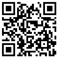 QR Code for 1ApP8FRmLJqSjdmpgv2RCATY9LBV7CpAPt