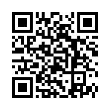 QR Code for 1ApP9AZFaDvrg6PU8AdTdpVSb4PsCQRwuk