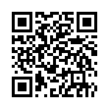 QR Code for 1ApP9ZZTraF8ndLNAFsrnuoQ5pTidNNPPW