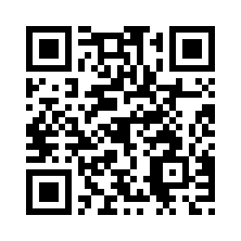 QR Code for 1ApP9jQQLBwpwU7EGQhkSqc38QWghP5J2Z
