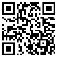 QR Code for 1ApPAMoZoX7wNF1Vpi2nhJBdY4HvbzfnZj