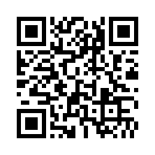 QR Code for 1ApPC8QsrznVSs981ApZC8WEE8PV961UQH