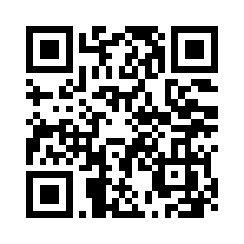 QR Code for 1ApPCQykvAFCsPfTbm7pCkBBxK8mapPfHS
