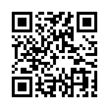 QR Code for 1ApPEjW21zRBYAhdrw5EmGzkcdLx9rtq1y