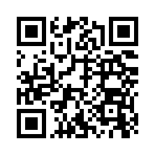 QR Code for 1ApPFXTmzHhqjrsSB1YocFxrsGFfRQrZ9M