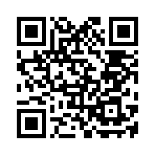 QR Code for 1ApPGw4NrYXjdr9qqCS9PQHf21DMvsomzT