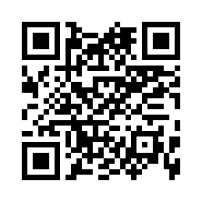 QR Code for 1ApPHpmV9TiF4fnXzZJGAZyoud2DfKckTD
