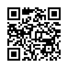 QR Code for 1ApPJViPg6Nc2ZsH9hdqqszknh9v4fYQfh