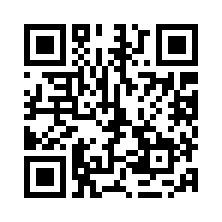 QR Code for 1ApPJqC7fgr8RWvzkaftVxmmYuKN5KMZr6