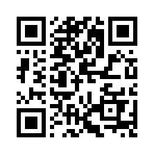 QR Code for 1ApPLcSixqee3EEVMgrSM5zHiWNzCPoy1L