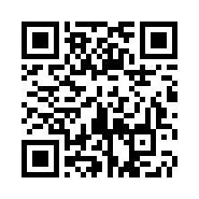QR Code for 1ApPMYZkzSBeiPgA8fPRhMeEpdCbBvQJoM