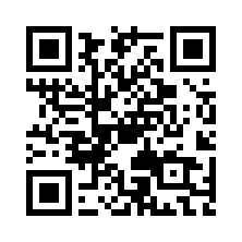QR Code for 1ApPNLzzsWpFepZaMipTkEUaAqy57xWcLP