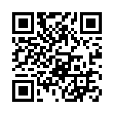 QR Code for 1ApPNUAeFnHhFD2ZaesMVLHB8TRseFEM1n