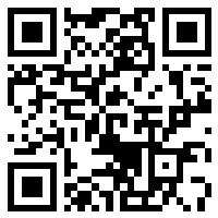 QR Code for 1ApPNtNi4FoJSMMMXKkS1heRwEumgV3NU6