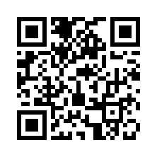 QR Code for 1ApPPFtmWNE1rZxBSQ1NJCdukpUJTiPzBp