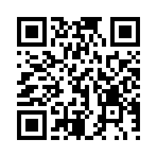 QR Code for 1ApPPoU3hTkYyAs3RcPq9FFR4E6dwK5Dii