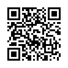 QR Code for 1ApPQ2yebsTPEn41oSXyap4jvAh6z6EGYT