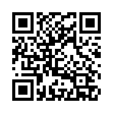 QR Code for 1ApPQAutQTCb11hYCzbFp2dNHKhjDLhiEA