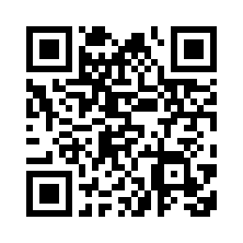 QR Code for 1ApPQZtJKCms4bLXio1sMeVFk2wReuCUa4