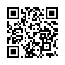 QR Code for 1ApPR6B1Ah4he761EdjpHyrFJCG9Tj7711