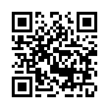 QR Code for 1ApPRYMxRBeE5qufM3sdHY6KKWik3aFnva