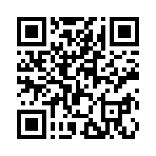 QR Code for 1ApPRfiHTfb1Yn4rrK3Sa7HbE4fXuTJ1rW