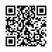 QR Code for 1ApPRmuMTsxbajLMehRs1to8Yu4QrP3mjs