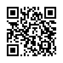 QR Code for 1ApPStmabYMHsanB9b1R3xijsWgAxpi2nA