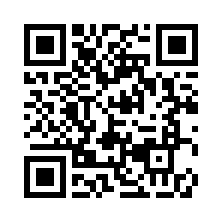 QR Code for 1ApPT1BDJAvZGh5vWpPhgEDo7sfNoRcfZx