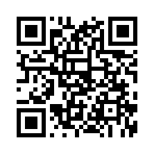 QR Code for 1ApPTKRViMPGHyjVZsdaD2eyx9jF5CMnjf