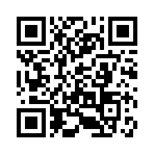 QR Code for 1ApPUFpaGE8wc6kGkyiwiwFS7jcJ7bvEp6