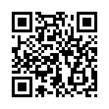 QR Code for 1ApPVH2xMKtKwoqkTM8ueCu1kY6fKWVwST