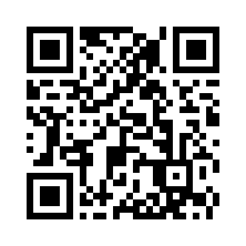 QR Code for 1ApPXBXF2cjXSLqZc5UxdhQ4LBDrZT8aPn