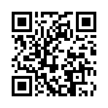 QR Code for 1ApPY8zYpYWYvNeq85Ws8kdQbAbCQTG2AG