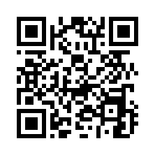 QR Code for 1ApPZ5WE5Fm4NsrQVSL9HoYh7S9ZwR1gVv