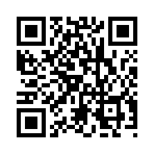 QR Code for 1ApPahSa1o5cCijBFDG2gimTHVQEcKFrKN
