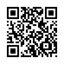 QR Code for 1ApPamVhiDjg9PFKjYoBdYAjSaQmSFsCm8