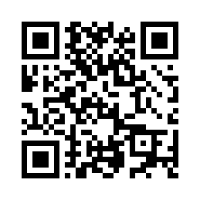 QR Code for 1ApPbbWhmfCBuLZJ9EStiPRAcDcj2JTsAy