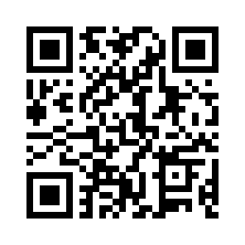 QR Code for 1ApPcKWLkUBufqRZst9Cf8KeVgzNebYGVV