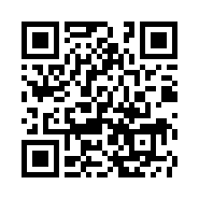 QR Code for 1ApPcghEnjLPGuVCUwLkhLrCWhAyvoEuLE
