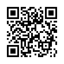 QR Code for 1ApPdKGX6EuJsQ6hbf1F3u6bjJXGPge43Q