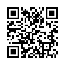 QR Code for 1ApPdSkkuDjkzL46hf9E2HBr7SiCvp18DA