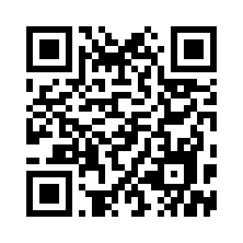 QR Code for 1ApPfGisc8dF6sXRKqeumQfmnKGwYwtWzC
