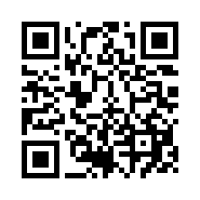 QR Code for 1ApPgE3fKFKvxJTSJ71SfFWRaw436CdgPL