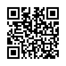 QR Code for 1ApPhMBYUrv1yYxV1A2M586dJc9KTCwDXa