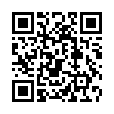QR Code for 1ApPiC7a8B2kp55fpeE4tXfSpkeS3potmY