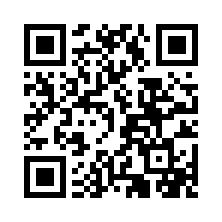 QR Code for 1ApPiMoY7JhPdFpNdHTXPhzNLE7nQqGBrh