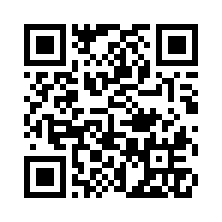 QR Code for 1ApPioatPBjKYNakXxNE2Qd84zUiHDpySk