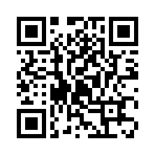 QR Code for 1ApPj4F9B4B4ttfsTgzqQWoZMNntEBfY81